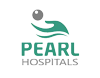 Pearl Hospitals